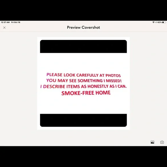 Sperry’s in shiny teal, classic, fashionable boat shoes - Picture 6 of 12